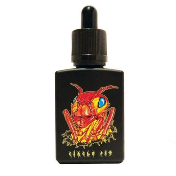 Купить Жидкость Doctor Grimes Circle Pit (30 мл)