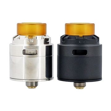 Купить Дрипка RELOAD X RDA clone