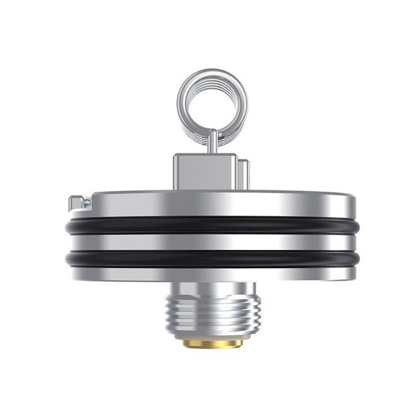 Купить Дрипка Hellvape Dead Rabbit Solo RDA