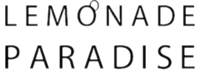 Купить Lemonade Paradise Classic