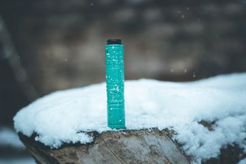 Купить Мехмод Вал - Standart Double Range TIFFANY+WHITESPLASH KIT (CUSTOM)