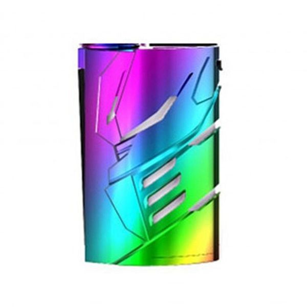 Купить Боксмод SMOK T-Priv 3 300W радужный