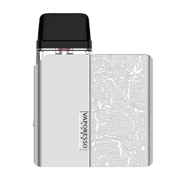 Цена на Набор Vaporesso Xros Nano 1000mAh Pod Kit Купить Набор Vaporesso Xros Nano 1000mAh Pod Kit