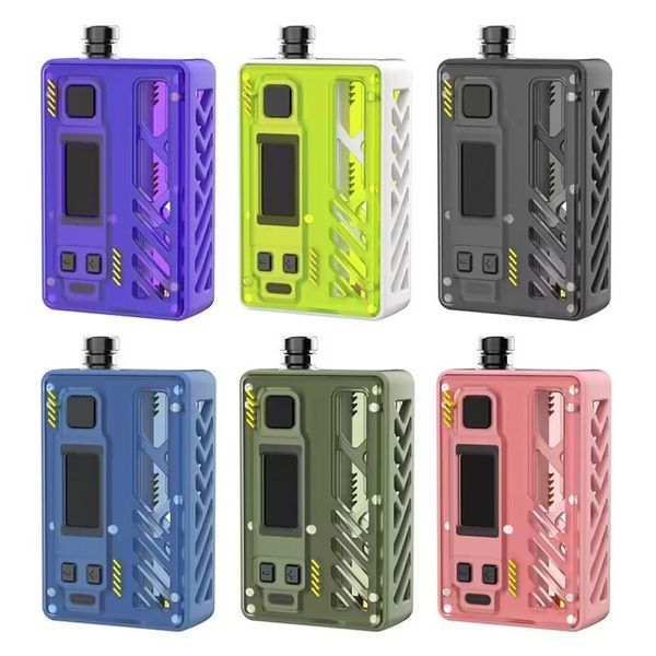 Купить Манту Айо Ультра