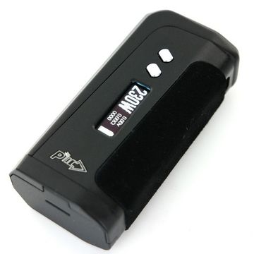 Купить PIONEER4YOU IPV-8 230 W