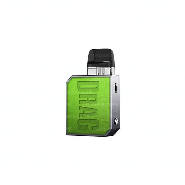 Купить Драг Нано 2