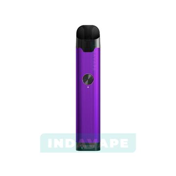 Купить Набор Smoant Veer Pod Kit 750mAh