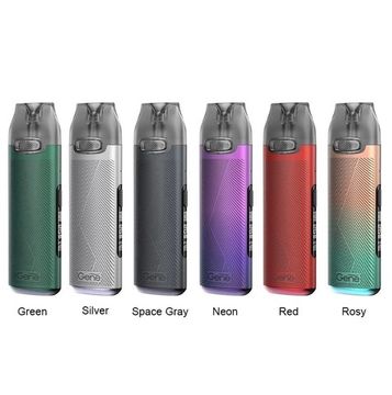 Купить Втру Про