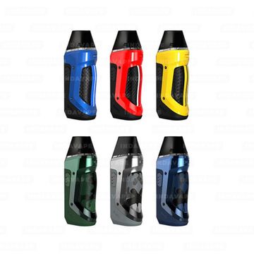 Купить Аегис Нано