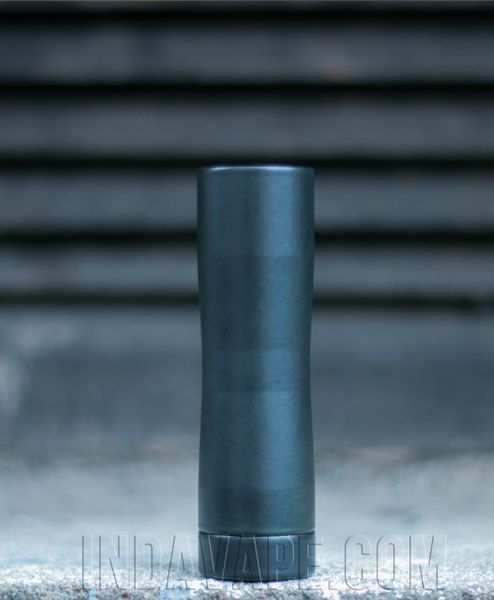 Купить Механический мод Вал Waist Classic