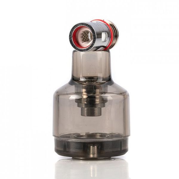 Цена на Набор Voopoo Drag X 80w Pod-Mod Kit Silver Red Купить Набор Voopoo Drag X 80w Pod-Mod Kit Silver Red