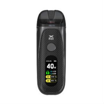 Купить Поз Х