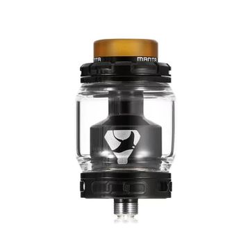 Купить Manta RTA by Advken 24мм