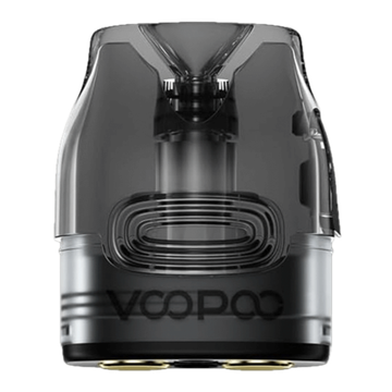 Купить Картридж VooPoo VMATE V2 Top Fill - 0.7 ом