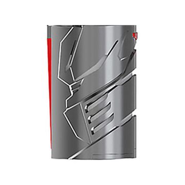 Купить Боксмод SMOK T-Priv 3 300W