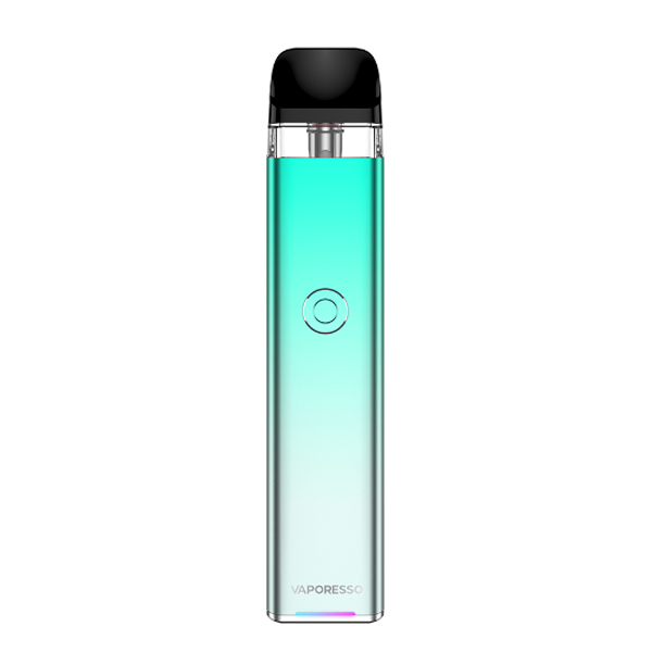 Купить Иксрос 3