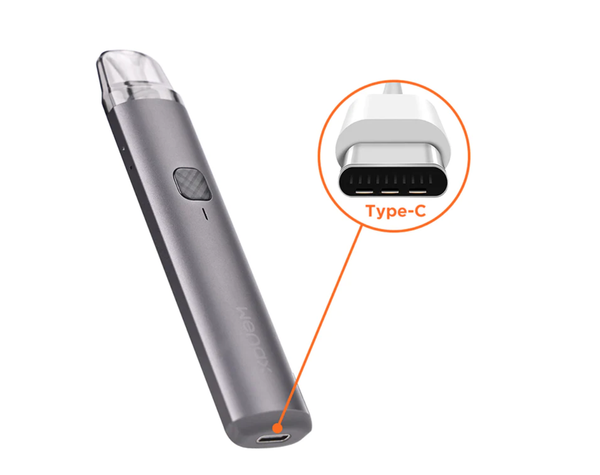 Купить Венакс Н1