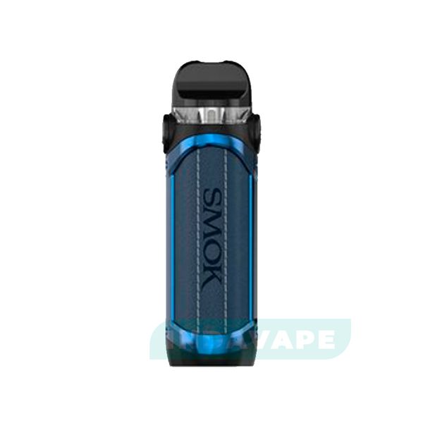 Купить Набор SMOK IPX 80 3000mAh Pod Kit Blue