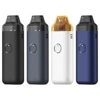 Купить Wenax C1