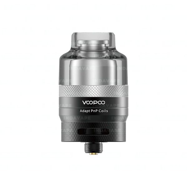Купить Бак Voopoo PnP RTA Pod Tank