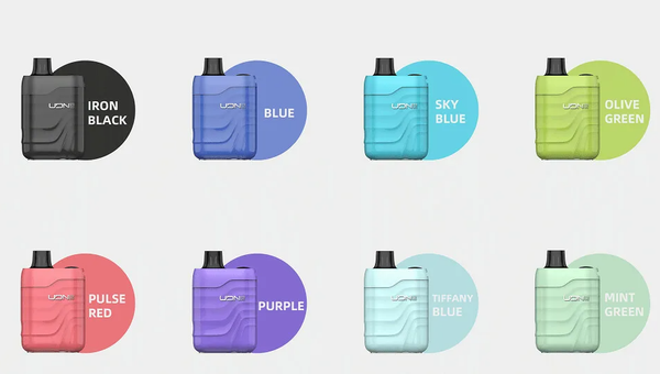 Купить УДН С 2