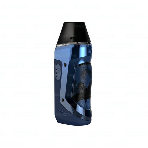 Купить Аегис Нано