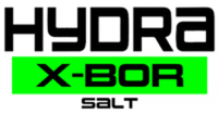 Купить Hydra X-Bor Salt