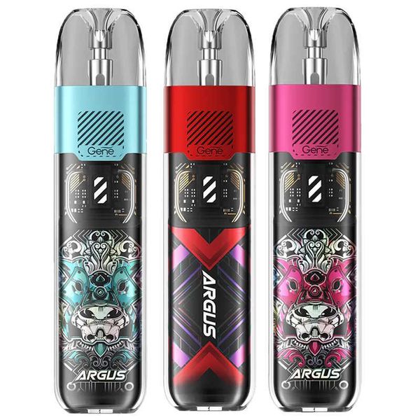 Купить Аргус П1с