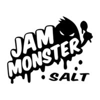 Купить JAM MONSTER SALT