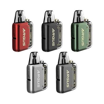 Купить Аргус П1