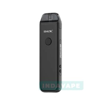 Купить Набор SMOK ACRO Pod 1000mAh Kit
