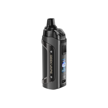 Купить Аегис Буст 3