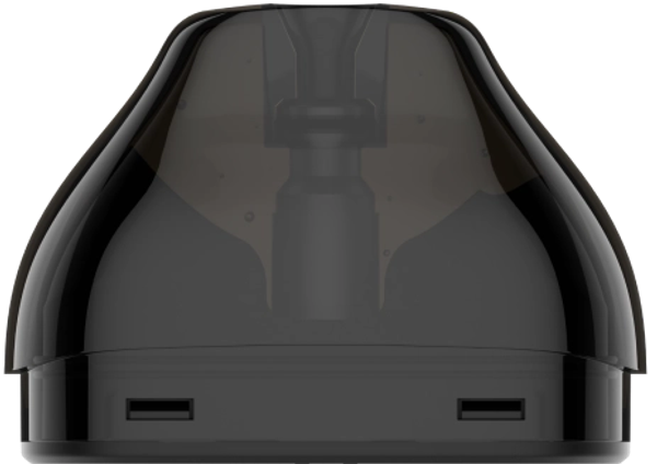 Купить Картридж Plonq Meta 5 мл - 0.4