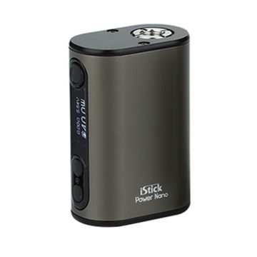 Купить Боксмод Istick Power Nano 40W