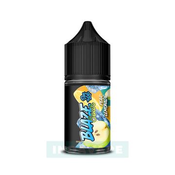 Купить Жидкость Blaze Sour ON ICE Salt - Pear Lemonade 30 мл