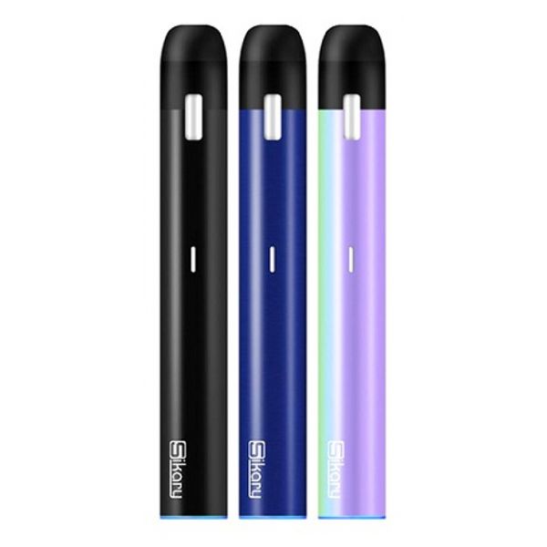 Цена на Набор Sikary Spark 2.0 Stater 350mAh Kit Купить Набор Sikary Spark 2.0 Stater 350mAh Kit
