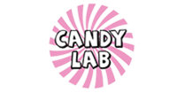 Купить CandyLab Classic
