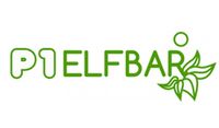 Купить Elf Bar P1
