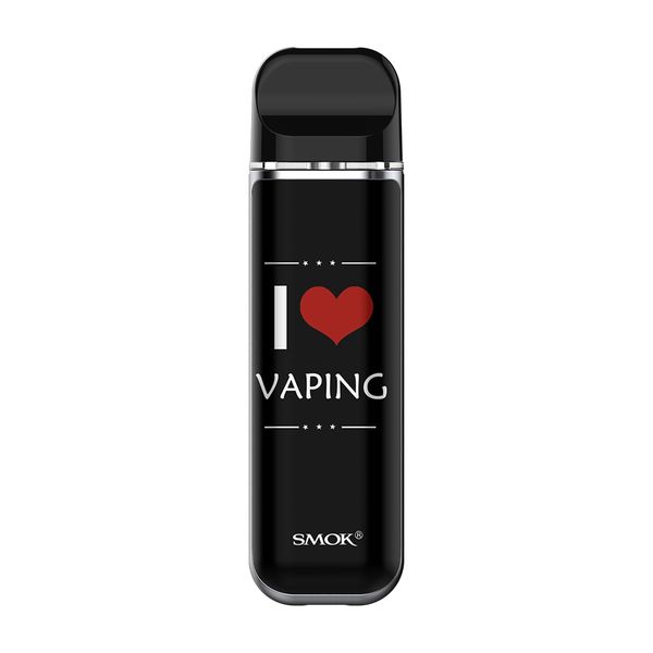 Цена на смок 2 I love vaping Купить смок 2 I love vaping