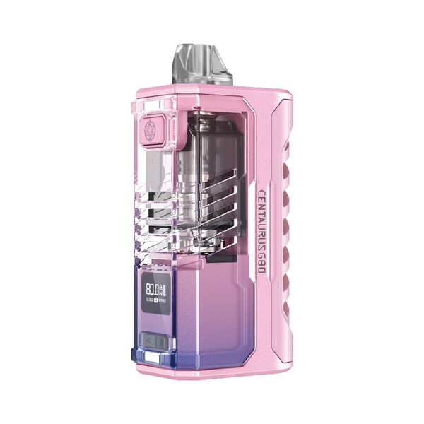 Купить Центаурус Г80