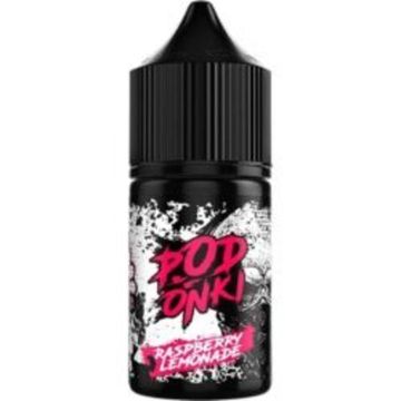 Купить Podonki V1 Salt - Raspberry Lemonade 30 мл