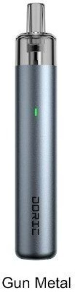 Цена на Вупу Дорик 20 Купить Вупу Дорик 20