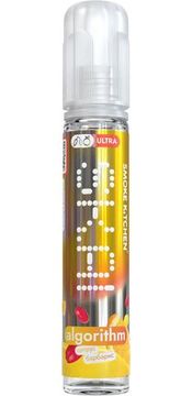 Купить Жидкость SK Ai Salt - Algorithm 30 мл