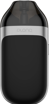 Купить Плонк Мета Лайт