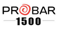 Купить Probar 1500