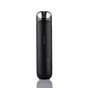 Купить Набор Suorin Shine Pod 700mAh Kit