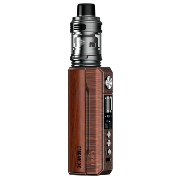 Цена на Драг М100С Купить Драг М100С