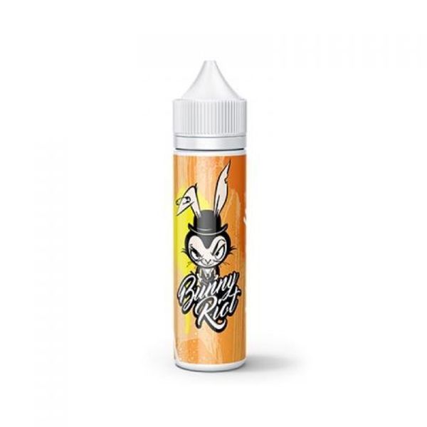 Купить Жижа Bunny Riot - Vendetta