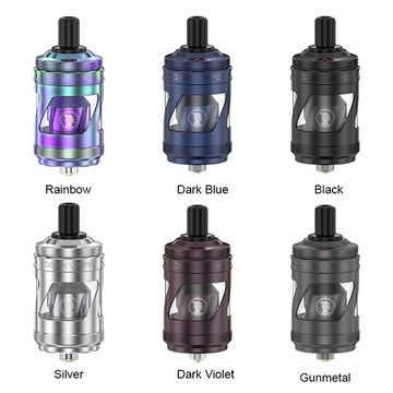 Купить Бак Geekvape Z Nano MTL Tank