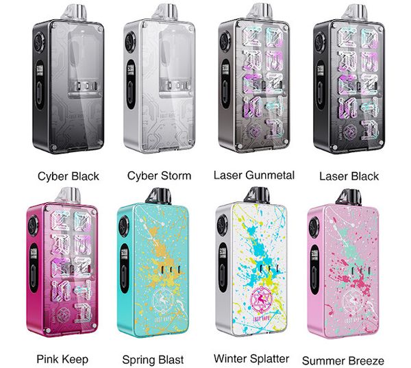 Купить Центаурус Б60